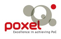 Poxel : Elizabeth Woo nommée Vice-Présidente, Relations Investisseurs et Relations Publiques, Communication Corporate