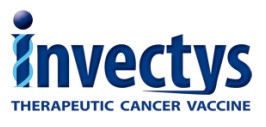 Invectys : succès de la Phase I du vaccin thérapeutique INVAC-1 contre le cancer
