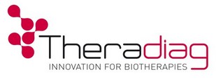 Theradiag : lancement d’HUMABDIAG, un projet de recherche d’envergure visant une bioproduction d’anticorps monoclonaux à Tours