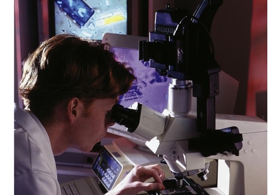 Industries de santé : publication d'un référentiel des métiers cadres