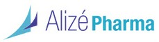 Le groupe Alizé Pharma cède sa société Alizé Pharma II à Jazz Pharmaceuticals