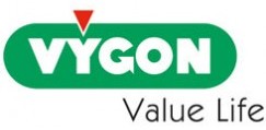Vygon investit plus de 7 millions d’euros pour ouvrir une 10e usine au niveau mondial