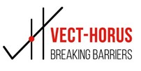 Vect-Horus lève 2,5 M€ pour financer ses projets dans le domaine de la « thérapie ciblée »