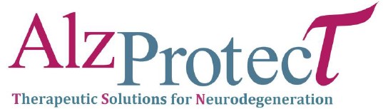 Maladies neurodégénératives : AlzProtect lève 14 millions d’euros