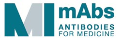 MI-mAbs signe un contrat de recherche avec Innate Pharma et Sanofi