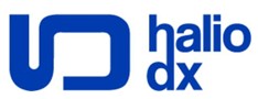 HalioDx 