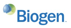Biogen poursuit son engagement auprès des patients atteints d’amyotrophie spinale (SMA)