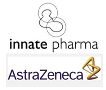 Innate Pharma: entrée en vigueur de son accord avec AstraZeneca