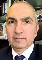 Leem : Mazen Elzaabi coopté au Conseil d’Administration