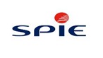 SPIE renforce son offre de services à destination de l'industrie pharmaceutique en France