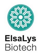 Elsalys Biotech acquiert un anticorps « first-in-class » auprès de Mablife