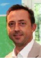 Stéphane Courdavault-Duprat, Responsable Business Development de Protéus