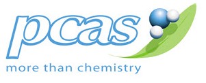 PCAS renforce son management avec quatre nouveaux profils