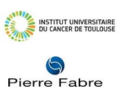  L'Institut universitaire du cancer de Toulouse (IUCT) et Pierre Fabre signent un accord-cadre 