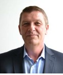 Bristol-Myers Squibb : Jean-Christophe Lemarquis nommé Business Unit Director de la Division DOM-TOM
