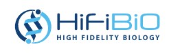 HiFiBiO franchit une étape dans sa collaboration sur la recherche d’anticorps avec Pfizer 