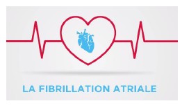 Journée Mondiale du Coeur : la Fibrillation Atriale expliquée en vidéo