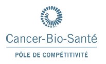 Alexis Monnier nommé Directeur Général du pôle de compétitivité Cancer-Bio-Santé
