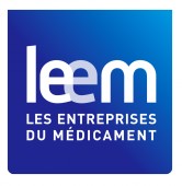 Industrie pharmaceutique : le Leem plaide pour "une simplification et un allègement de la fiscalité sectorielle"