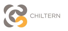 Chiltern : Randy L. Anderson nommé vice-président principal des affaires scientifiques