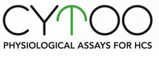 Daiichi Sankyo sélectionne la plateforme MyoScreen™ de Cytoo 