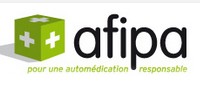 Automédication : Dominique Giulini élu président de l’Afipa