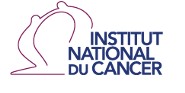 Norbert Ifrah nommé à la tête de l'Institut national du cancer