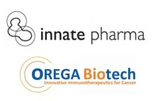 Innate Pharma acquiert le programme d'anticorps anti-CD39 d'Orega Biotech