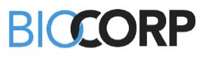 Biocorp et Chronicare partenaires pour la distribution de Easylog sur le marché Nord Américain