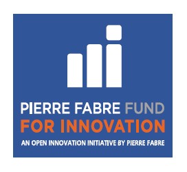 Lancement du « Pierre Fabre Fund for Innovation »