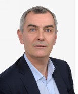 Ceva Santé Animale : David Derain nommé Directeur des Ressources Humaines Monde