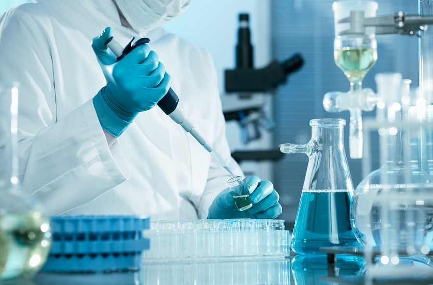 CC0 Public Domain / Pixabay