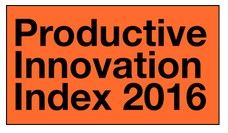 Industrie pharmaceutique : le Top 30 de l’innovation productive 2016