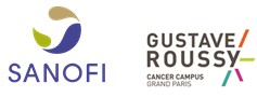 Oncologie : Sanofi et Gustave Roussy renforcent leur collaboration en recherche translationnelle