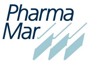 PharmaMar signe un accord de licence avec Seattle Genetics