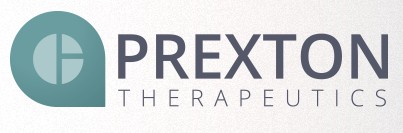 Maladie de Parkinson : Prexton Therapeutics lance un essai clinique de phase 1