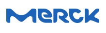 Merck cède sa participation dans Poxel