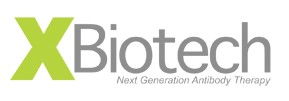XBiotech : arrivée de nouveaux membres à son conseil scientifique consultatif