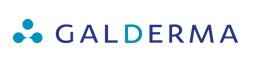 Galderma : avis positif pour l'homologation européenne d'Epiduo® 0,3 % / 2,5 % Gel