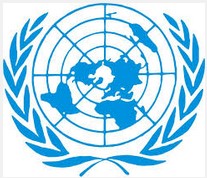 Inserm : Yves Lévy, son PDG, nommé membre de la Task Force de l’ONU « Global Health Crises »