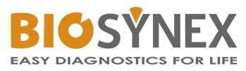 Biosynex sélectionné pour intégrer le réseau Bpifrance excellence