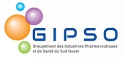 Luc Grislain élu nouveau Président du GIPSO