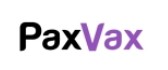 Vaccins contre la grippe : PaxVax signe un accord de distribution en Suisse avec Seqirus