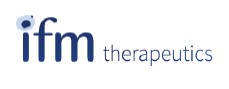 IFM Therapeutics : sept experts nommés au Conseil scientifique consultatif 