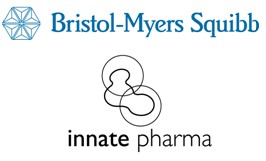 Données de tolérance pour lirilumab en combinaison avec nivolumab ou ipilimumab présentées au congrès de l’ESMO 2016