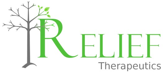 Relief Therapeutics et FirstString Research vont collaborer pour le développement de l'atéxakine alfa