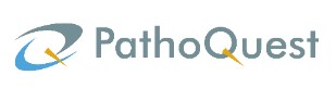 PathoQuest rejoint le CAACB, consortium international d'industriels sur les contaminations en bioproduction