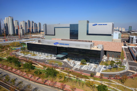 samsung_bioepis_hq