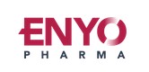 ENYO Pharma renforce son équipe de direction 