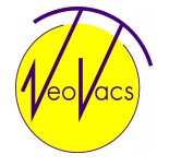 Néovacs rejoint la French Tech Paris-Saclay